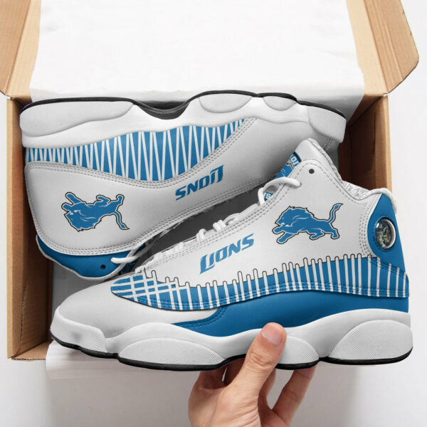 ideafootwear detroit lions nfl aj13 sneakers shoes for men and women 5012 5e62o.jpg