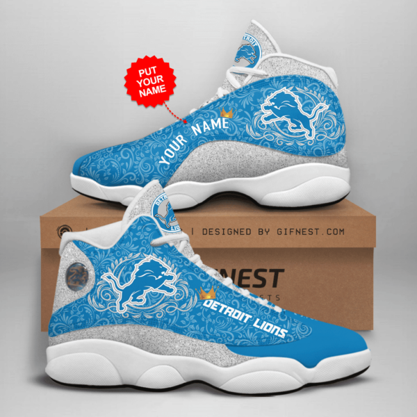 ideafootwear detroit lions nfl aj13 sneakers shoes for men and women 5480 mxsge.png