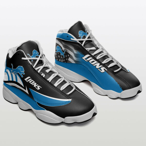 ideafootwear detroit lions nfl aj13 sneakers shoes for men and women 6004 bndlx.jpg