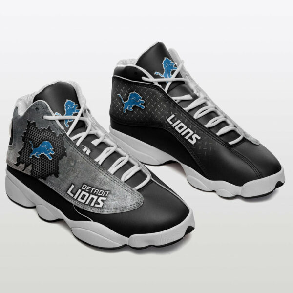 ideafootwear detroit lions nfl aj13 sneakers shoes for men and women 6666 gz0ih.jpg