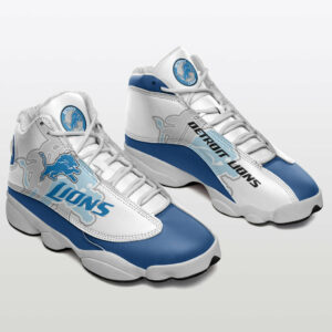 ideafootwear detroit lions nfl aj13 sneakers shoes for men and women 7653 t1eoj.jpg