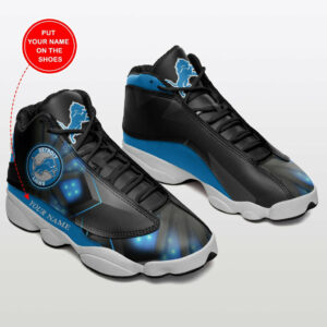 ideafootwear detroit lions nfl aj13 sneakers shoes for men and women 8099 q2g4b.jpg