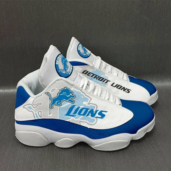 ideafootwear detroit lions nfl aj13 sneakers shoes for men and women 8466 9fgfj.jpg