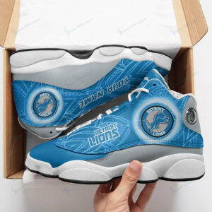 ideafootwear detroit lions nfl aj13 sneakers shoes for men and women 8516 ripcp.jpg