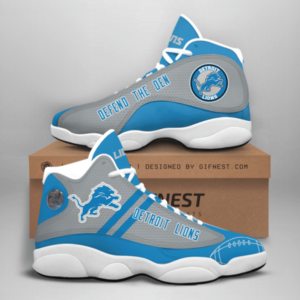 ideafootwear detroit lions nfl aj13 sneakers shoes for men and women 9248 ntpcz.png