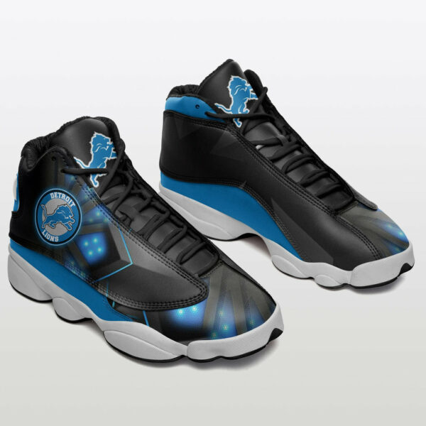 ideafootwear detroit lions nfl aj13 sneakers shoes for men and women 9286 un4s0.jpg