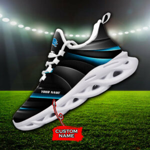 ideafootwear detroit lions nfl max soul shoes sneakers for men and women 1005 rbapc.jpg