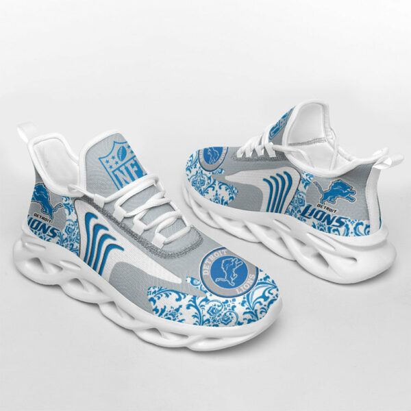 ideafootwear detroit lions nfl max soul shoes sneakers for men and women 1010 lyagm.jpg