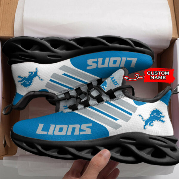 ideafootwear detroit lions nfl max soul shoes sneakers for men and women 1030 eezsf.jpg