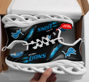 ideafootwear detroit lions nfl max soul shoes sneakers for men and women 1036 wnfji.jpg