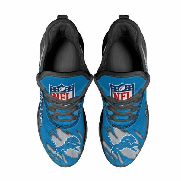 ideafootwear detroit lions nfl max soul shoes sneakers for men and women 1047 ofmqv.jpg