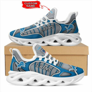 ideafootwear detroit lions nfl max soul shoes sneakers for men and women 1064 gqvfn.jpg