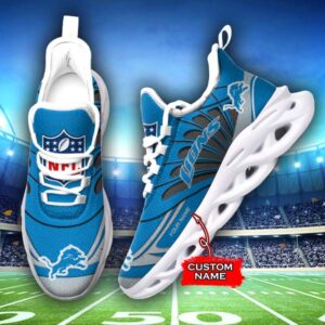 ideafootwear detroit lions nfl max soul shoes sneakers for men and women 1095 1hrig.jpg