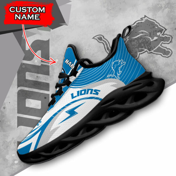 ideafootwear detroit lions nfl max soul shoes sneakers for men and women 1117 2iwcb.jpg