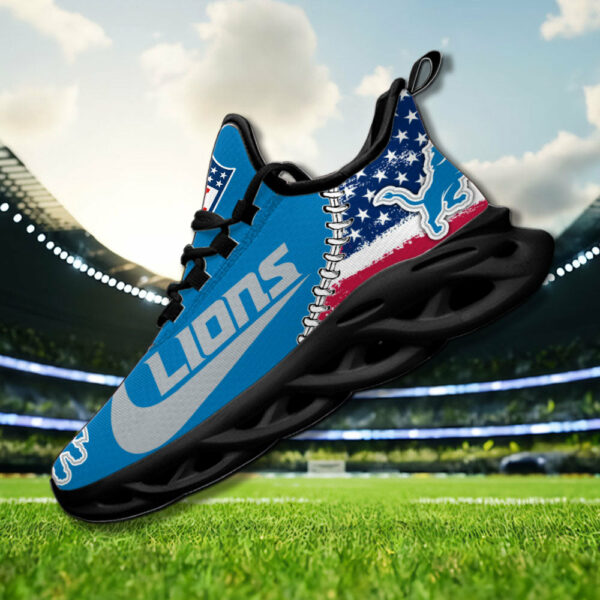 ideafootwear detroit lions nfl max soul shoes sneakers for men and women 1145 adcbm.jpg