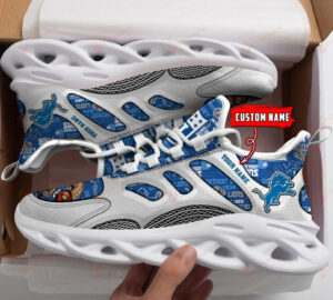 ideafootwear detroit lions nfl max soul shoes sneakers for men and women 1177 a2qgz.jpg