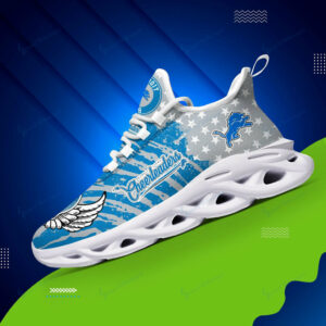 ideafootwear detroit lions nfl max soul shoes sneakers for men and women 1182 nq3iw.jpg