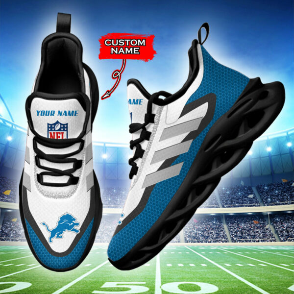 ideafootwear detroit lions nfl max soul shoes sneakers for men and women 1224 9fmvx.jpg