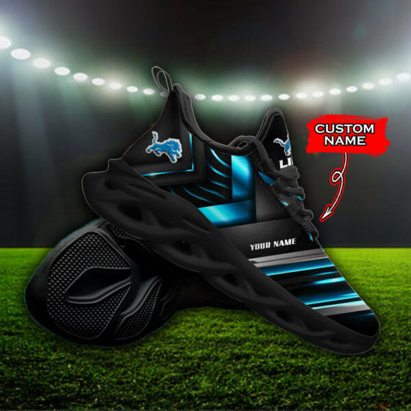 ideafootwear detroit lions nfl max soul shoes sneakers for men and women 1226 oisnj.jpg