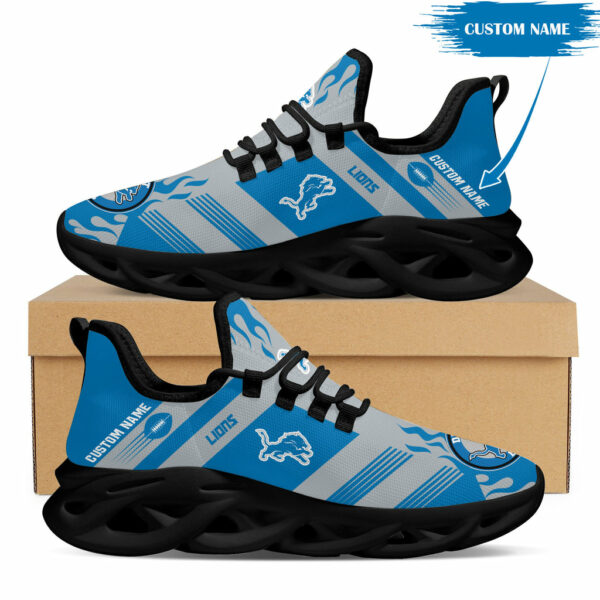 ideafootwear detroit lions nfl max soul shoes sneakers for men and women 1279 sc8cw.jpg