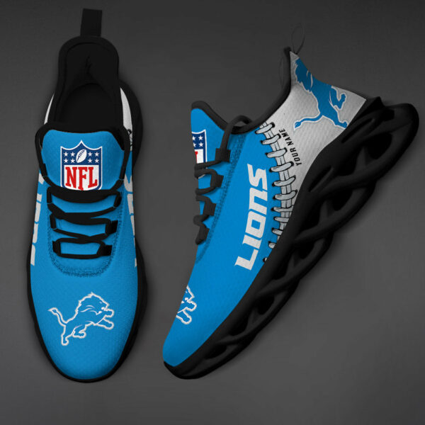 ideafootwear detroit lions nfl max soul shoes sneakers for men and women 1293 alwzg.jpg