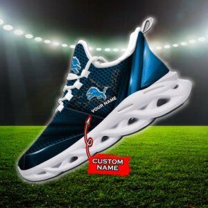 ideafootwear detroit lions nfl max soul shoes sneakers for men and women 1339 bjczh.jpg