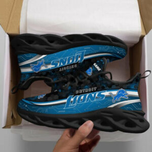 ideafootwear detroit lions nfl max soul shoes sneakers for men and women 1340 ahkzv.jpg