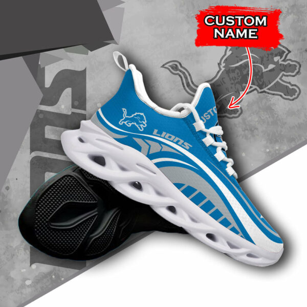 ideafootwear detroit lions nfl max soul shoes sneakers for men and women 1341 wxpo6.jpg