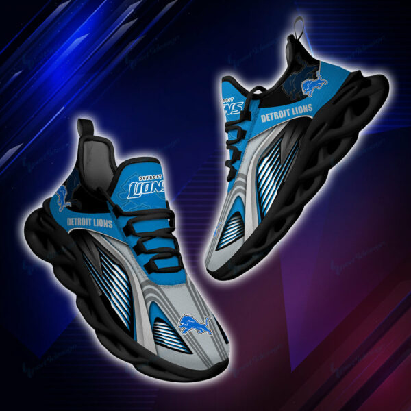 ideafootwear detroit lions nfl max soul shoes sneakers for men and women 1434 mh6uw.jpg