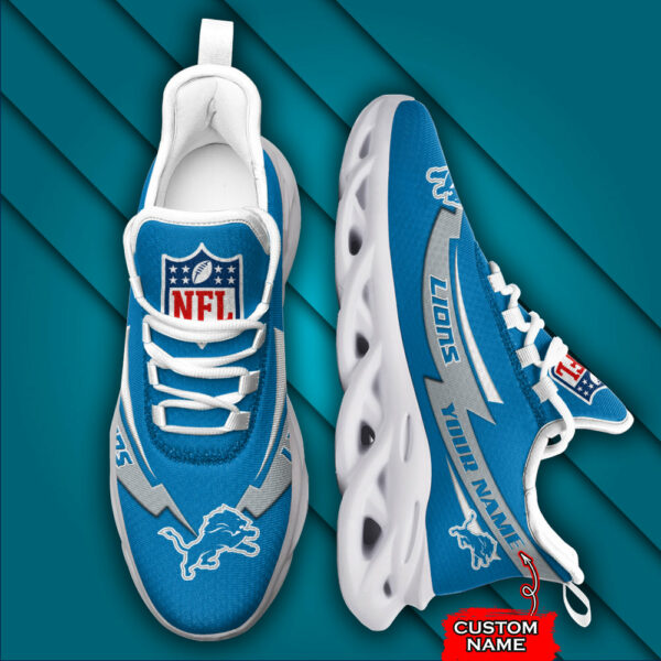 ideafootwear detroit lions nfl max soul shoes sneakers for men and women 1439 ezb82.jpg