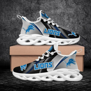 ideafootwear detroit lions nfl max soul shoes sneakers for men and women 1459 r1els.jpg