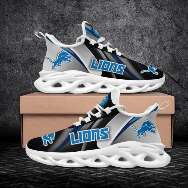 ideafootwear detroit lions nfl max soul shoes sneakers for men and women 1459 r1els.jpg