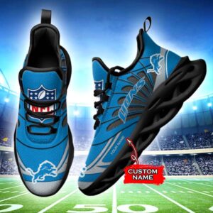 ideafootwear detroit lions nfl max soul shoes sneakers for men and women 1481 em0ln.jpg