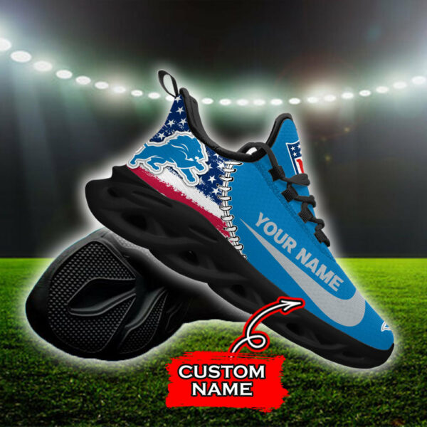 ideafootwear detroit lions nfl max soul shoes sneakers for men and women 1523 jpeqd.jpg