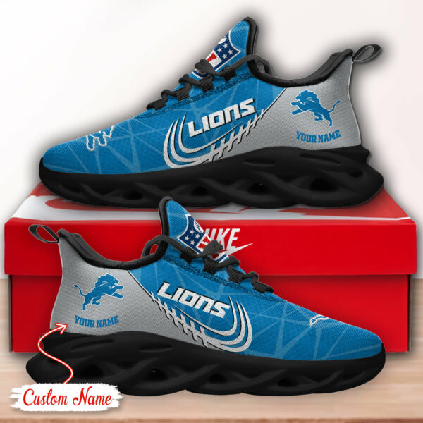 ideafootwear detroit lions nfl max soul shoes sneakers for men and women 1540 tpah2.jpg