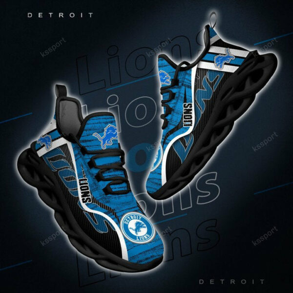 ideafootwear detroit lions nfl max soul shoes sneakers for men and women 1540 vmgsz.jpg