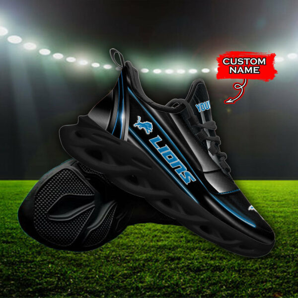 ideafootwear detroit lions nfl max soul shoes sneakers for men and women 1561 efj30.jpg