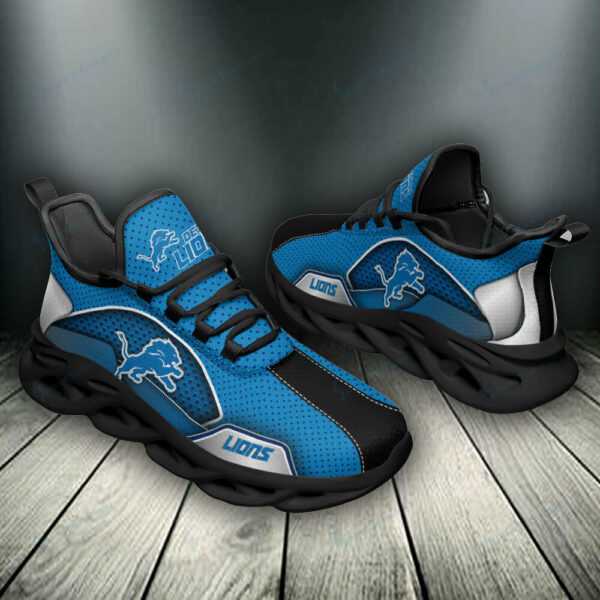 ideafootwear detroit lions nfl max soul shoes sneakers for men and women 1577 ptcxa.jpg