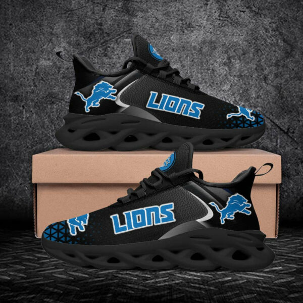 ideafootwear detroit lions nfl max soul shoes sneakers for men and women 1596 ny4uj.jpg