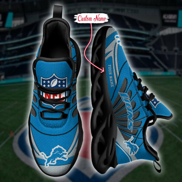 ideafootwear detroit lions nfl max soul shoes sneakers for men and women 1604 c89kr.jpg