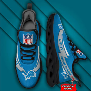 ideafootwear detroit lions nfl max soul shoes sneakers for men and women 1625 53zck.jpg