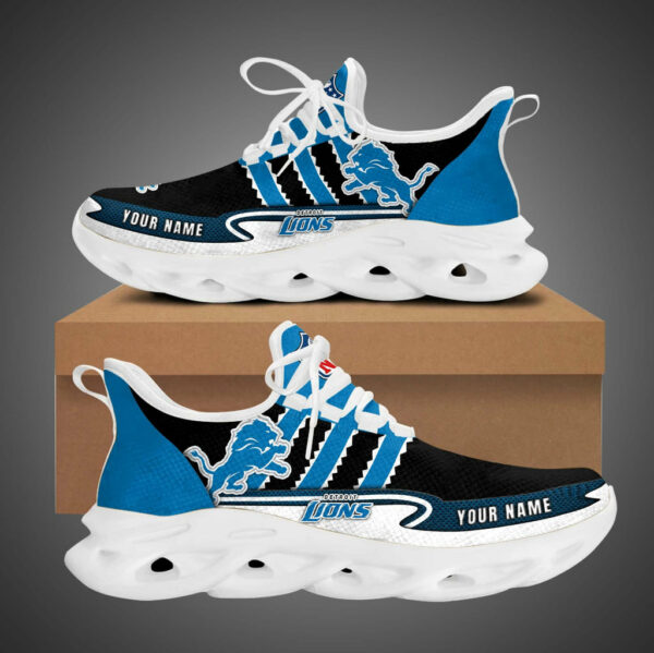 ideafootwear detroit lions nfl max soul shoes sneakers for men and women 1628 ull9b.jpg