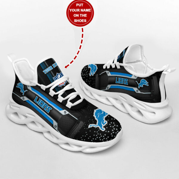 ideafootwear detroit lions nfl max soul shoes sneakers for men and women 1663 vloez.jpg