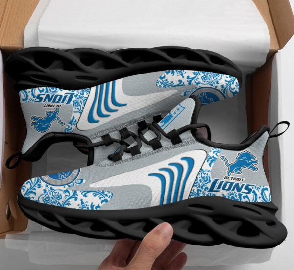 ideafootwear detroit lions nfl max soul shoes sneakers for men and women 1694 agvvz.jpg