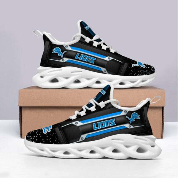 ideafootwear detroit lions nfl max soul shoes sneakers for men and women 1703 hbux3.jpg