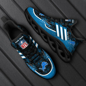 ideafootwear detroit lions nfl max soul shoes sneakers for men and women 1751 cs6le.jpg