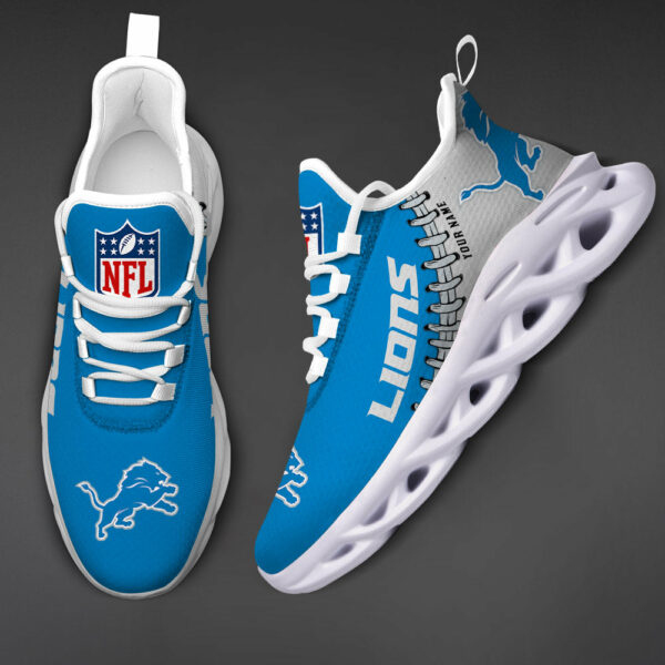 ideafootwear detroit lions nfl max soul shoes sneakers for men and women 1798 fqog3.jpg