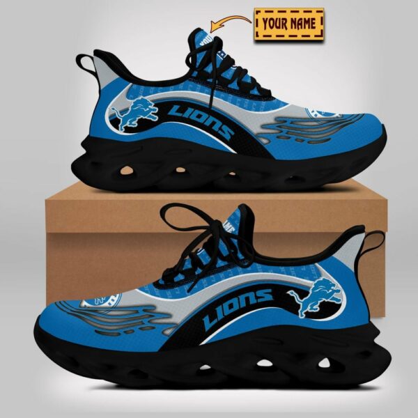 ideafootwear detroit lions nfl max soul shoes sneakers for men and women 1809 hy71u.jpg