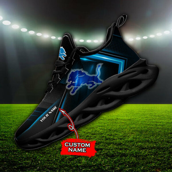 ideafootwear detroit lions nfl max soul shoes sneakers for men and women 1839 snnod.jpg