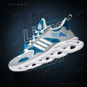 ideafootwear detroit lions nfl max soul shoes sneakers for men and women 1852 ywyvx.jpg